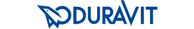 web_duravit_logo.png