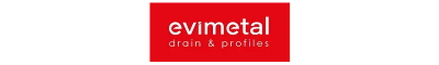 web_evimetal_logo-1.png