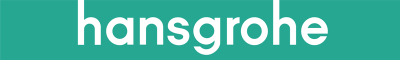 web_hansgrohe_logo.png