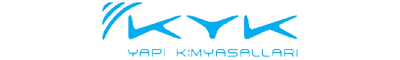 web_kyk_logo.png